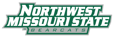 Northwest Missouri State Univ - Soccer