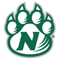 Northwest Missouri State Univ - Soccer